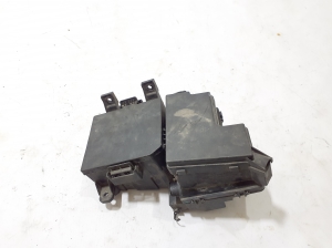 Fuse boxes - 518965009