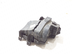 RENAULT Koleos (2007–2016) Kaitsmeplokid 518965009 - 3