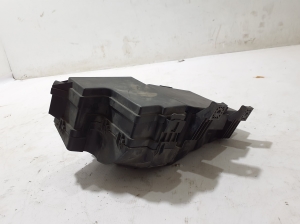 RENAULT Koleos (2007–2016) Kaitsmeplokid 518965009 - 4