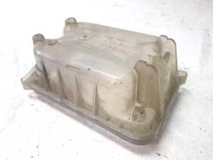 Skoda Octavia II (2004–2013) Esitule kate VP4SHX13K046AA - 4