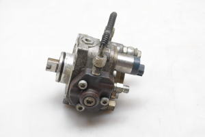 Mazda 6 (2012–2026) Fuel pump SH0113800D - 2