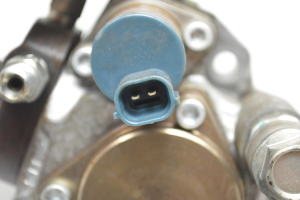 Mazda 6 (2012–2026) Fuel pump SH0113800D - 4