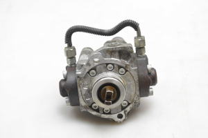 Fuel pump - SH0113800D