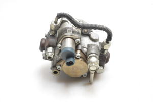 Mazda 6 (2012–2026) Fuel pump SH0113800D - 5