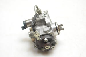 Mazda 6 (2012–2026) Fuel pump SH0113800D - 2
