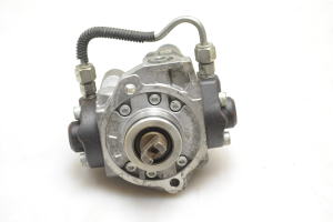 Fuel pump - SH0113800D