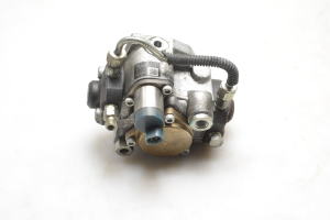 Mazda 6 (2012–2026) Fuel pump SH0113800D - 5