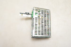VOLVO S40 I (1995–2004) Audio amplifier 30630168 - 3