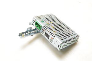 VOLVO S40 I (1995–2004) Audio amplifier 30630168 - 5