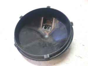 TOYOTA Prius W20 (2003–2011) Esitule kate 1004578037 - 2