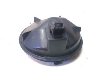 TOYOTA Prius W20 (2003–2011) Esitule kate 1004578037 - 4