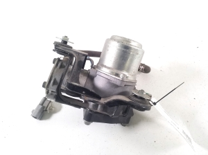 Vaakumpump - 4641A020