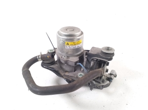 Mitsubishi Outlander (2012–2021) Vaakumpump 4641A020 - 3