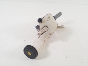Mitsubishi Outlander (2012–2021) Brake master cylinder 4625A539 - 2