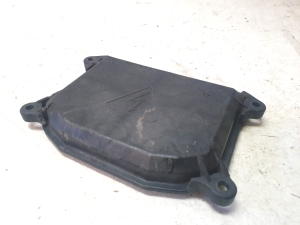 Subaru Legacy IV (2003–2009) Esitule kate 10R020675 - 2