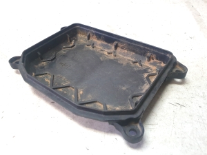 Subaru Legacy IV (2003–2009) Esitule kate 10R020675 - 4
