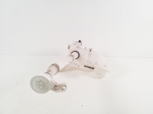 Mitsubishi Outlander (2012–2021) Front washer fluid reservoir 8260A560 - 2
