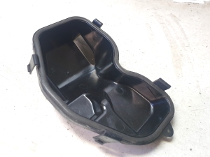Ford Focus (2004–2011) Scheinwerferabdeckung 4M5113K060AA - 4