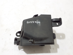 Kaitsmekarbi korpus kapoti all - 243800196R