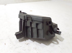 Dacia Duster (2010–2017) Kaitsmekarbi korpus kapoti all 243800196R - 3