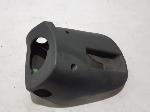 Dacia Duster (2010–2017) Steering column trim 484728171R - 3