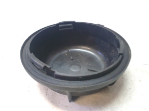Volkswagen Passat B3 (1988–1993) Esitule kate 67722750 - 2