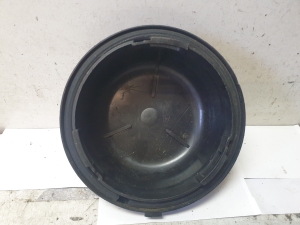 Headlight cover - 67722750