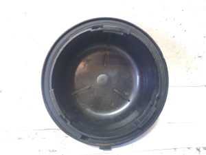 Volkswagen Passat B3 (1988–1993) Esitule kate 67722750 - 5