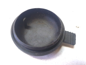 Opel Vectra B (1995–2002) Scheinwerferabdeckung 54532933 - 2