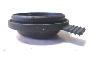 Opel Vectra B (1995–2002) Scheinwerferabdeckung 54532933 - 3