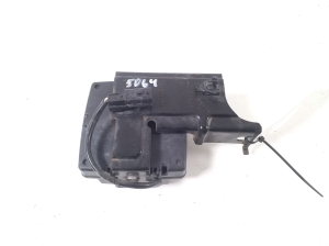 Mitsubishi Outlander (2012–2021) Signalisatsiooni sireen 8638A070 - 2