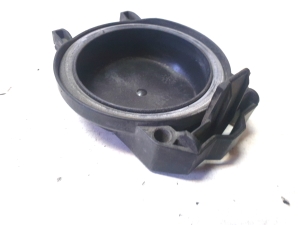 AUDI A4 B7 (2004–2008) Scheinwerferabdeckung 1305239260 - 3