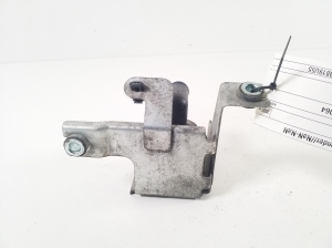 Mitsubishi Outlander (2012–2021) Auxiliary water pump 7806A073 - 2