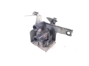   Tsirkulatsioonipump  - 7806A073 