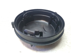 RENAULT Scenic (1996–2003) Esitule kate 305511135N - 4
