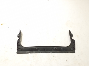   Muu osa kapoti all  - A1676202501 
