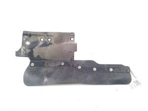 Bavettes de roue - 5251D715