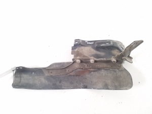 Mitsubishi Outlander (2012–2021) Mud flap 5251D715 - 2