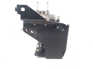 Mitsubishi Outlander (2012–2021) Õlipump 9430A064 - 2