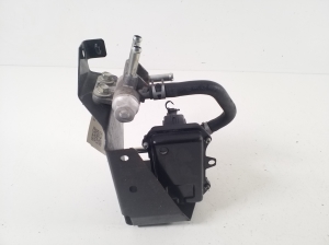 Mitsubishi Outlander (2012–2021) Õlipump 9430A064 - 3