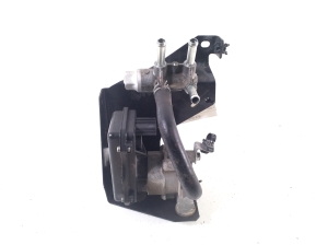 Mitsubishi Outlander (2012–2021) Õlipump 9430A064 - 4