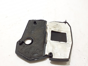Mercedes Benz GLE-Class 167 (2019–2026) Engine cover A6540107204 - 3
