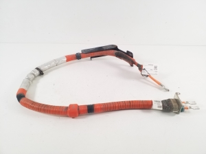 Sonstiges Kabel - 9499B220