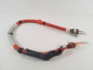 Mitsubishi Outlander (2012–2021) Other wire 9499B220 - 3