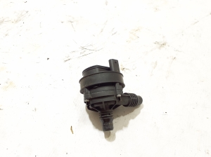   Tsirkulatsioonipump  - A0005003500 