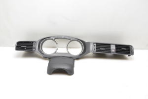   Kombiinstrument Blende  -  