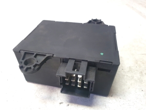 Mercedes Benz Sprinter 902 (2000–2006) Immobilizer unit 0265451732 - 2