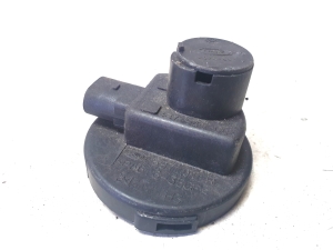 Volkswagen Passat B5 (1997–2005) Nebelscheinwerferabdeckung vorne 3B7941604 - 4