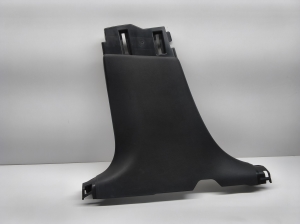 Tagumise toe sisekujundus - KBB368230