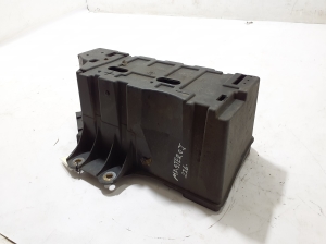 RENAULT Master II (1998–2010) Batteriehalter 8200544772 - 3
